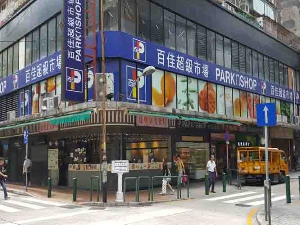 广告喷绘厂家