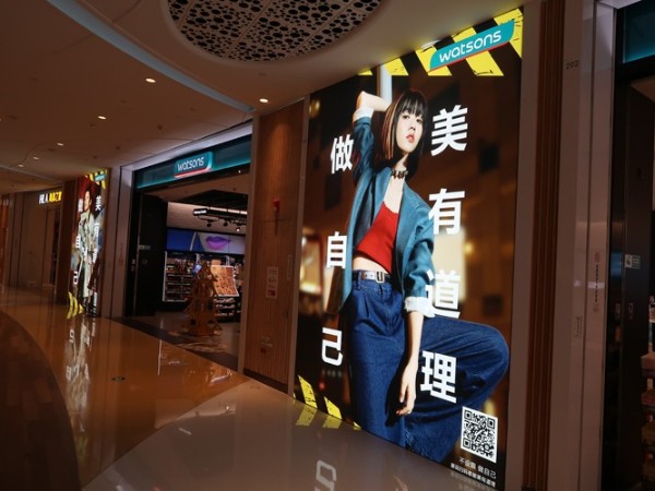 珠海广告公司