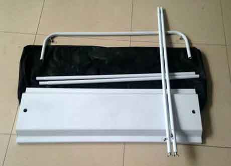 门型展架 门型架