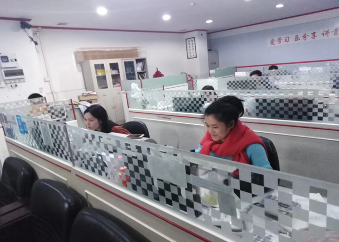 广告喷绘公司