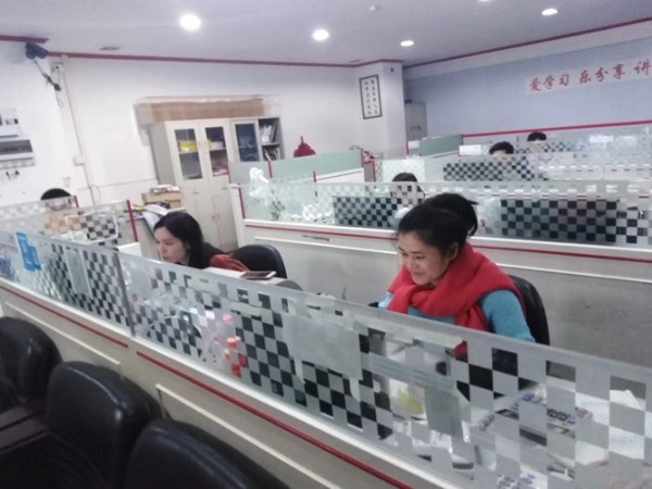 专业写真喷绘公司