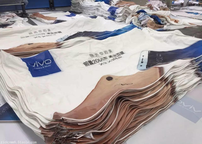 广告喷绘