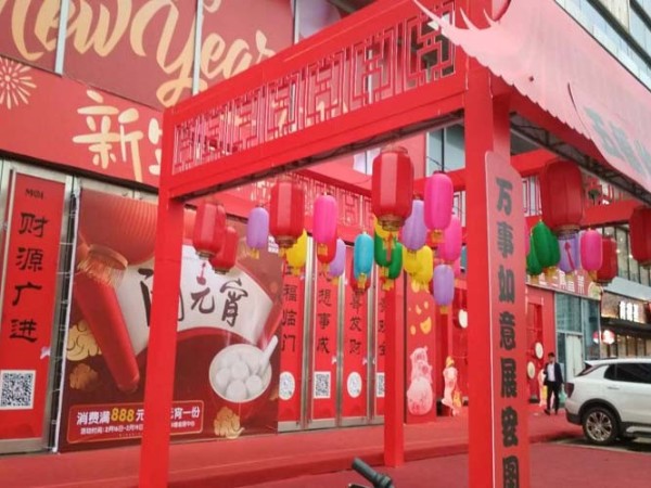 KT板写真喷绘