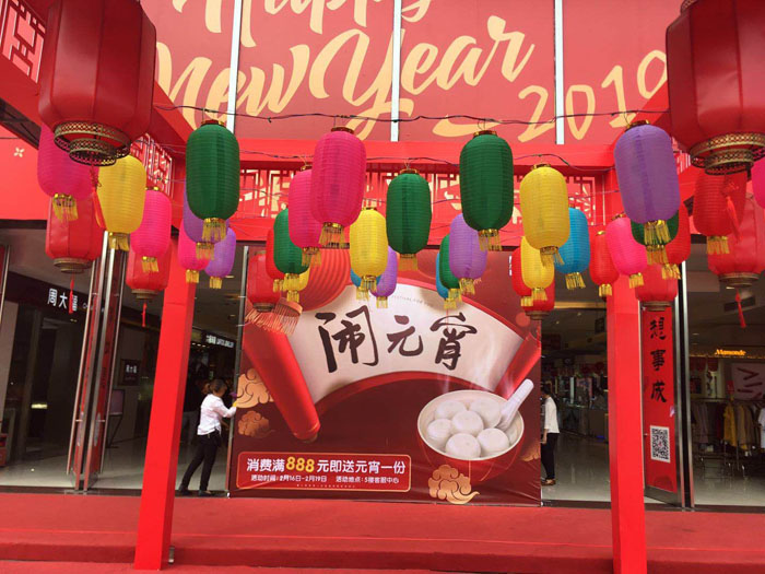 写真喷绘和UV印刷的区别